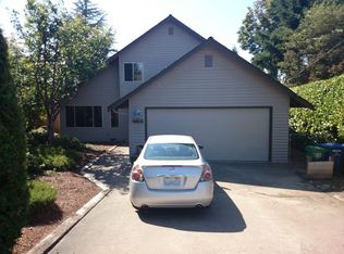 9813 42nd Ave SW, Seattle, WA 98136