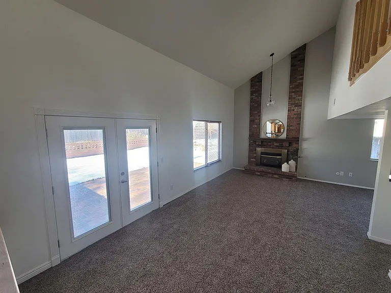 7295 S Yukon Ct — Photo 8
