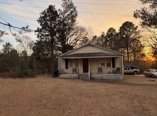 5454 Washington Rd, Appling, GA 30802