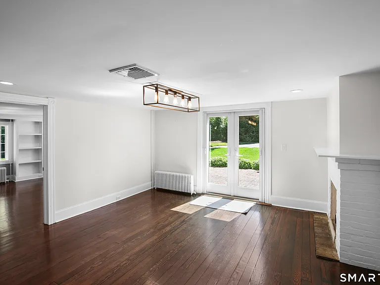4 Wake Robin Rd — Photo 9