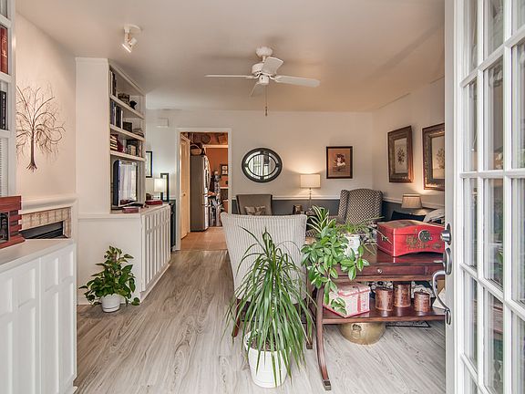 3rd image of 133 Cottage Pl