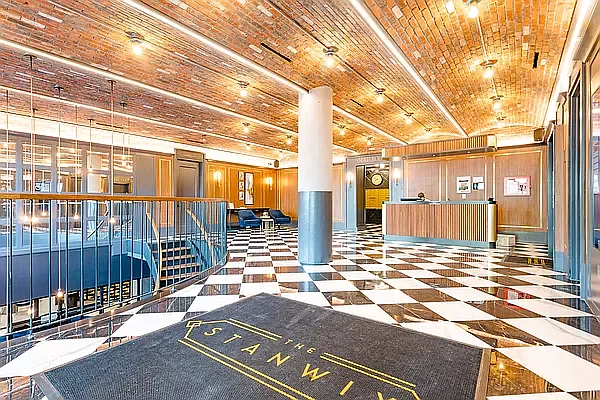 Rented by JCS Realty Group LLC | media 23