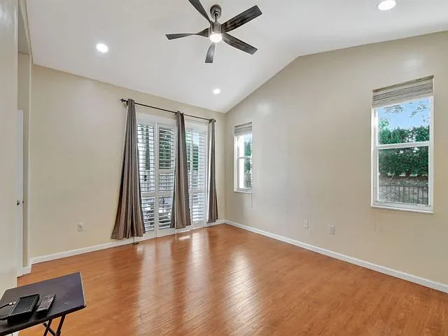6172 Oak Bluff Way — Photo 9