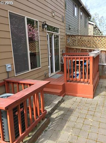 2nd image of 5703 NE 67th Ct