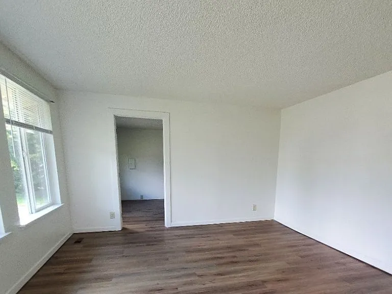 2906 Kenoyer Ct — Photo 10