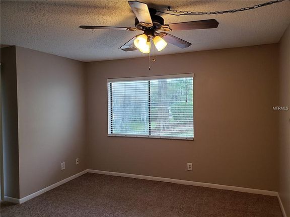 4th image of 13367 Arbor Pointe Cir APT 101