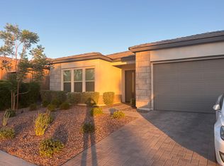 10111 E Strobe Ave, Mesa, AZ 85212