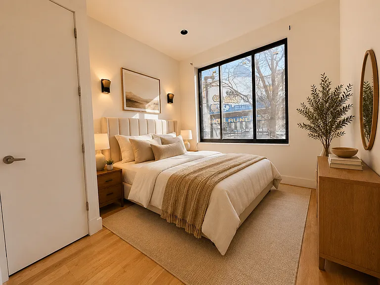 277 Menahan St #2R — Photo 2