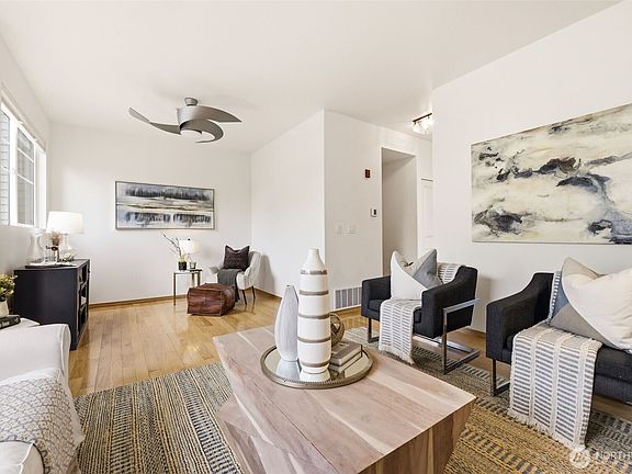 5th image of 2300 Benson Road S #F5