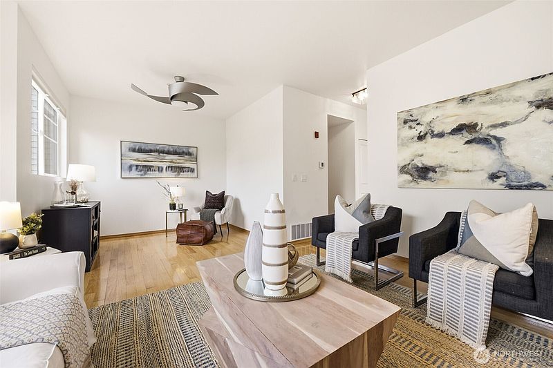 5th image of 2300 Benson Road S #F5