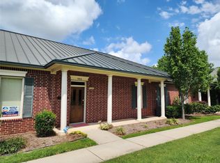 4501 Cartwright Rd SUITE 906, Missouri City, TX 77459