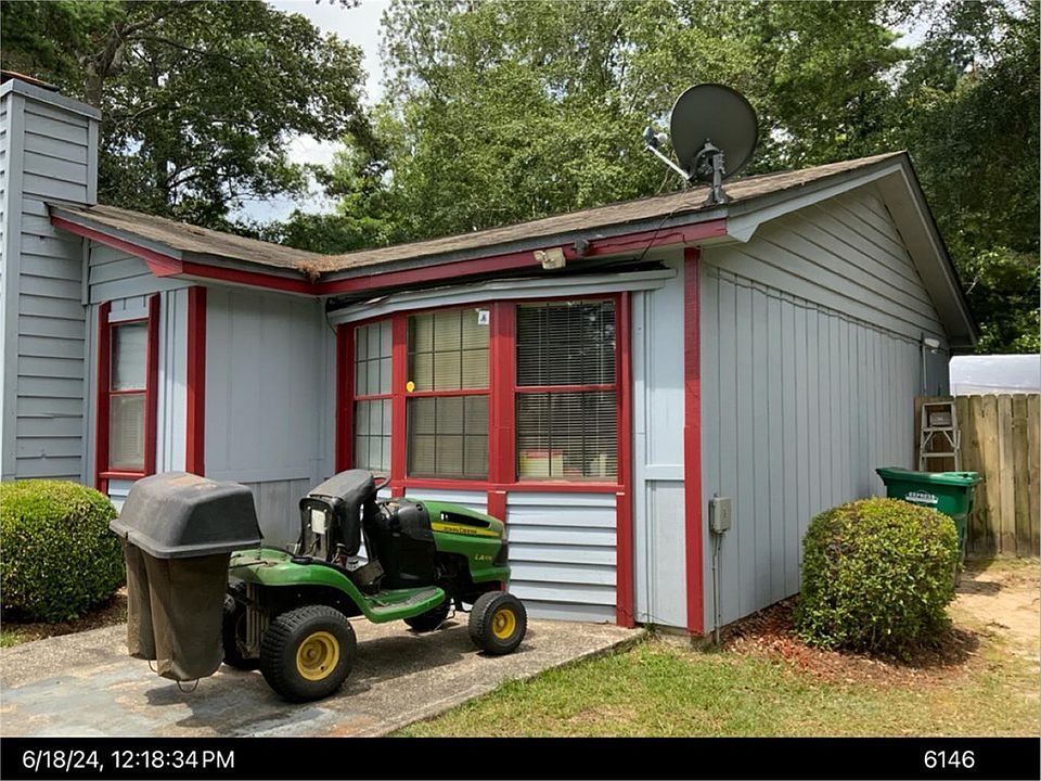 2nd image of 616 Bison Ln