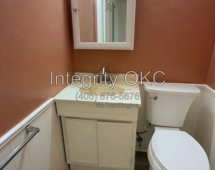 2614 Elwood Dr — Photo 23