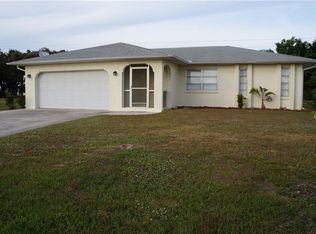 169 Annapolis Ln, Rotonda West, FL 33947