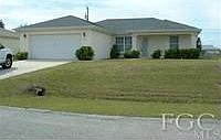 1st image of 642 NE 1st Pl