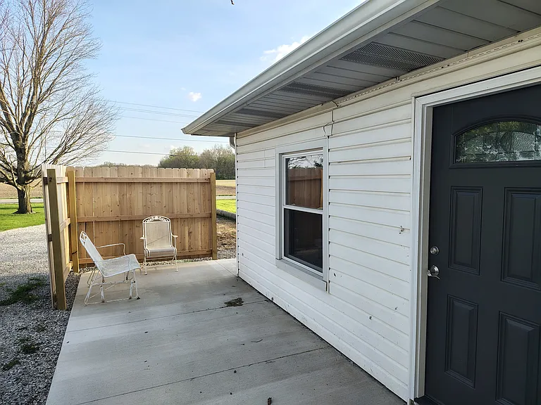 7618 Carroll Rd — Photo 13