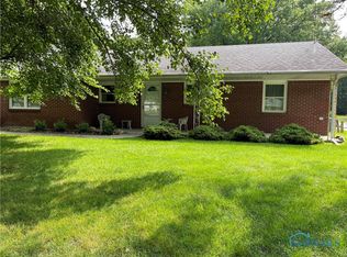 801 Pine St, Perrysburg, OH