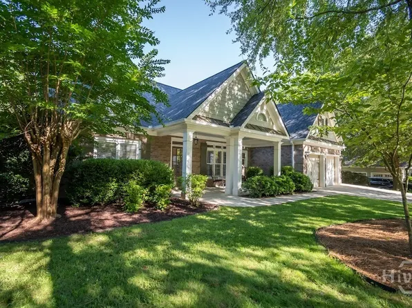 105 Green Top Way, Athens, GA 30605