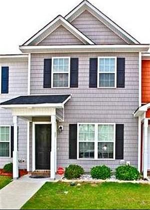 1st image of 607 Doris Place Dr