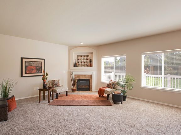 5th image of 11404 184th Street Ct E