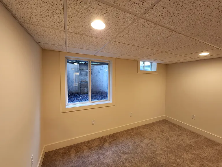 5435 Mendenhall Dr — Photo 54