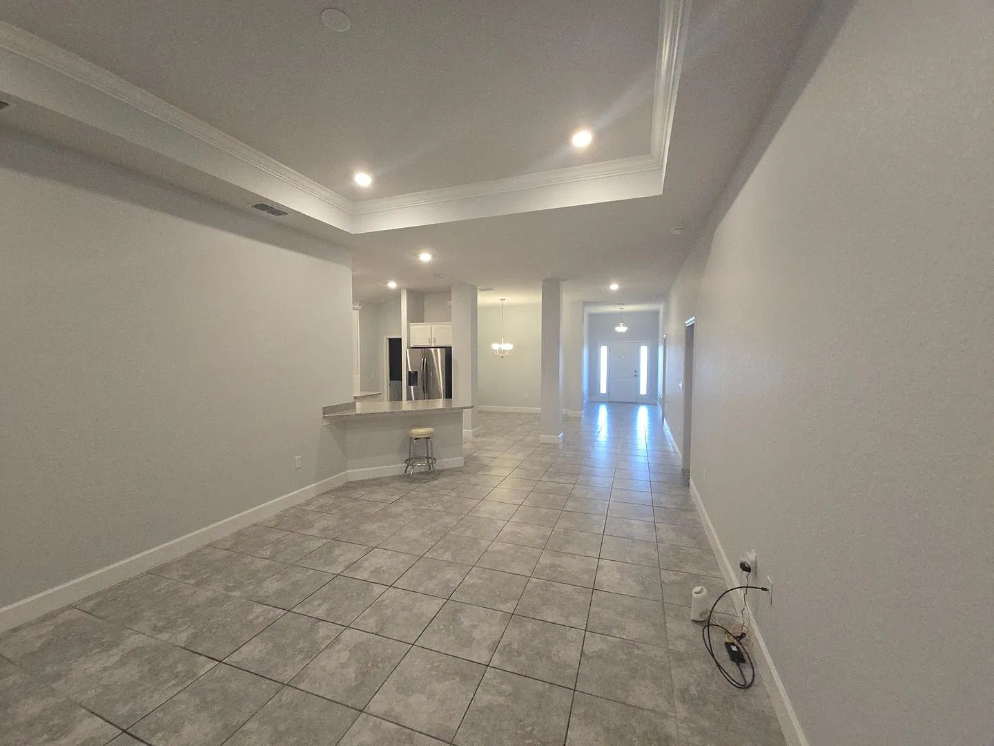 4 bed 3 bath home — Photo 3