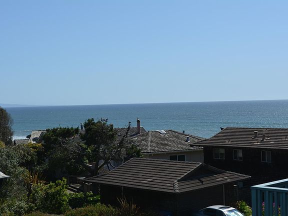 4th image of 516 Sand Dollar Dr