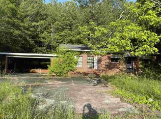 5987 Highway 27 S, Lindale, GA 30147