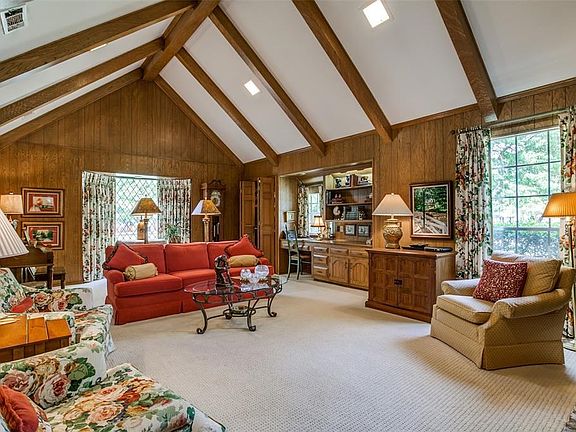 2nd image of 3806 Echobrook Ln