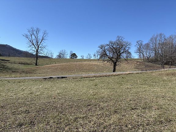 4th image of LOT 3 Chatuge Shores Cir