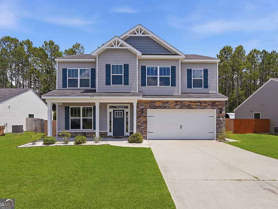 1st image of 235 Timberlake Dr