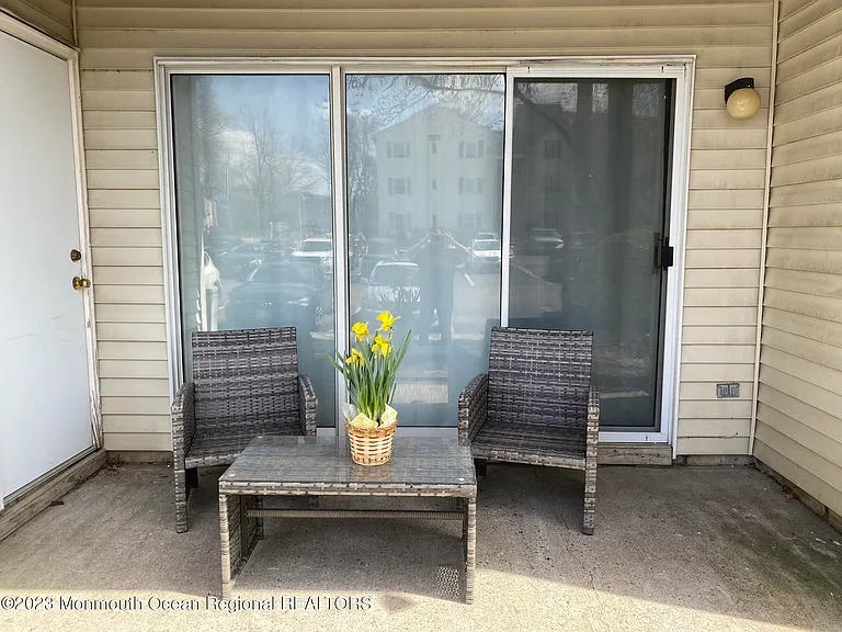231 Atlantic St #26 — Photo 3