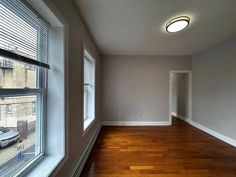 6 Tonnelle Ave #21E — Photo 6