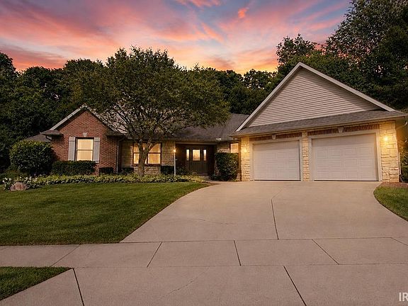 5th image of 55802 Nature View Dr