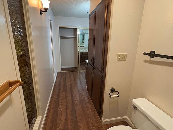 4th image of 3749 W Mill Creek Dr