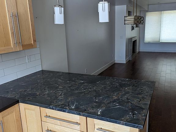 5th image of 2840 W 26th Ave APT 111