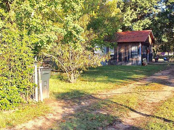 4th image of 34 Linda Ln