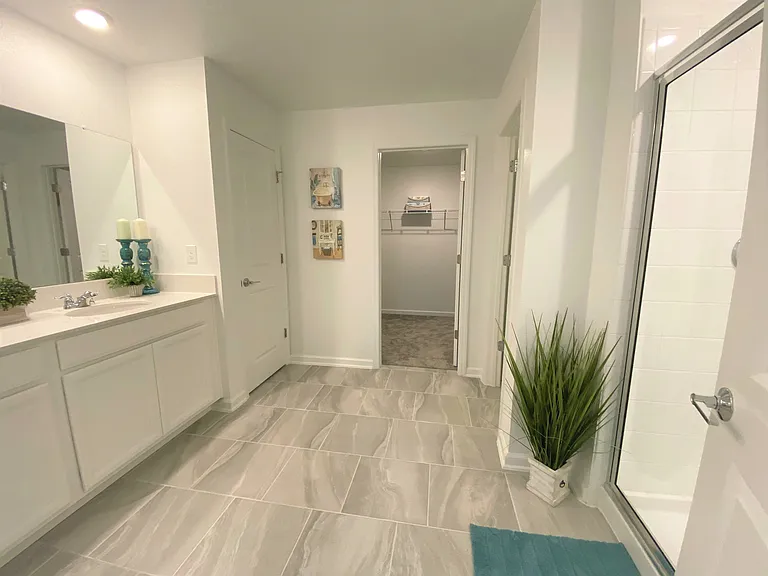 5010 Four Strand Ct — Photo 14