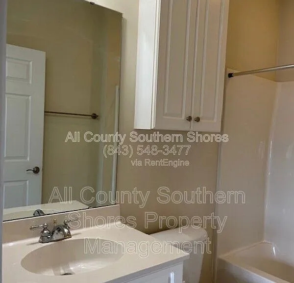 1538 Lanterns Rest Rd #202 — Photo 14