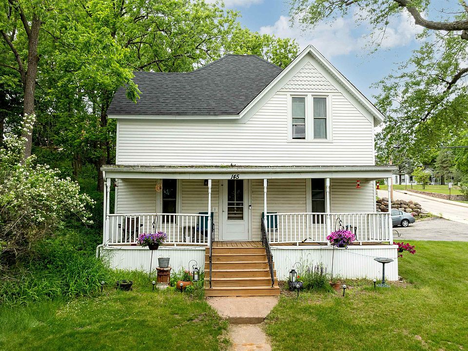 1st image of 145 E Montello St