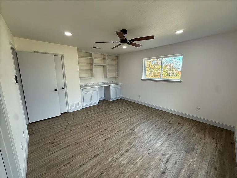 6 Northridge Ln — Photo 31