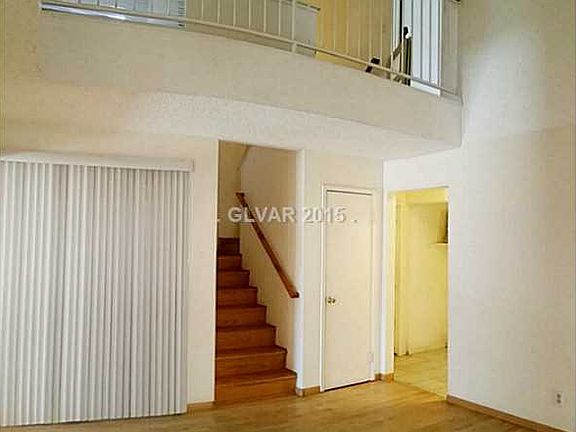 5th image of 5851 Feather Falls Cir