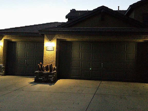 2nd image of 40109 Villa Moura Dr