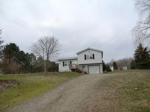 13232 Route 19, Waterford, PA 16441