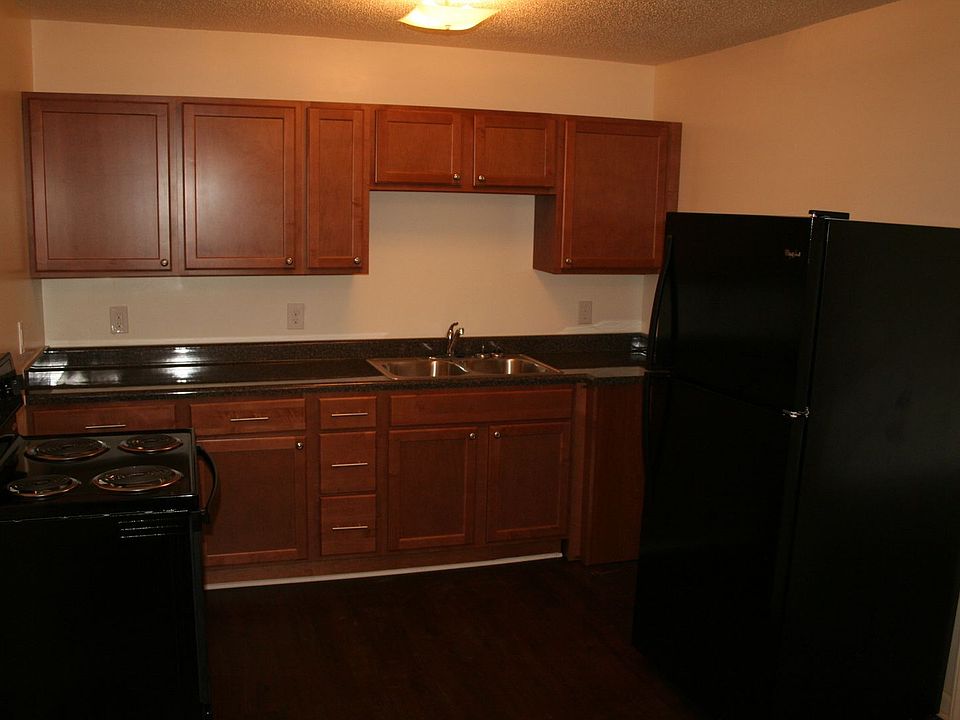 2nd image of 4401 Hovis Rd APT 5
