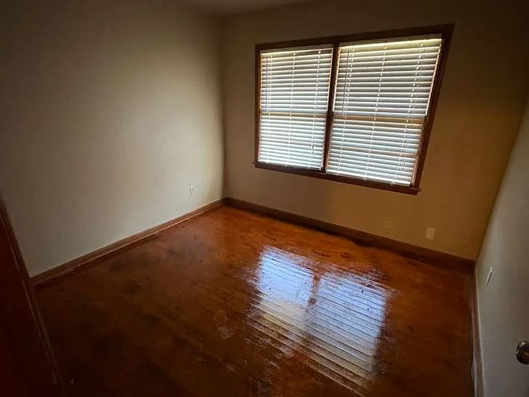 733 E Bouse Dr — Photo 5