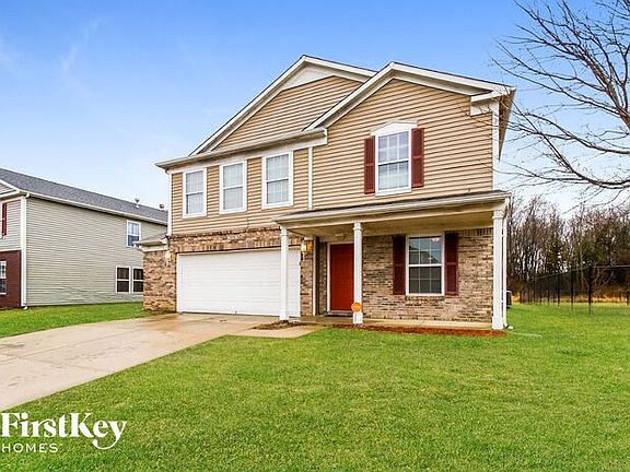 2nd image of 3350 Hapsburg Way