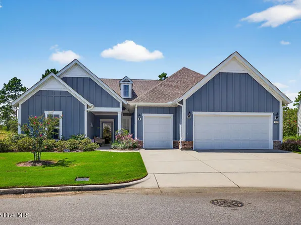 452 Deveraux Drive, Wilmington, NC 28412