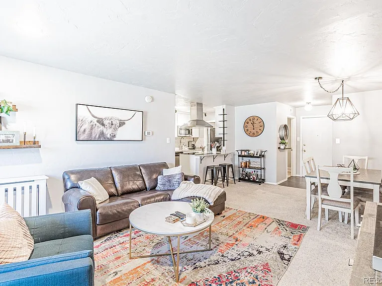 700 N Washington St #207 — Photo 12