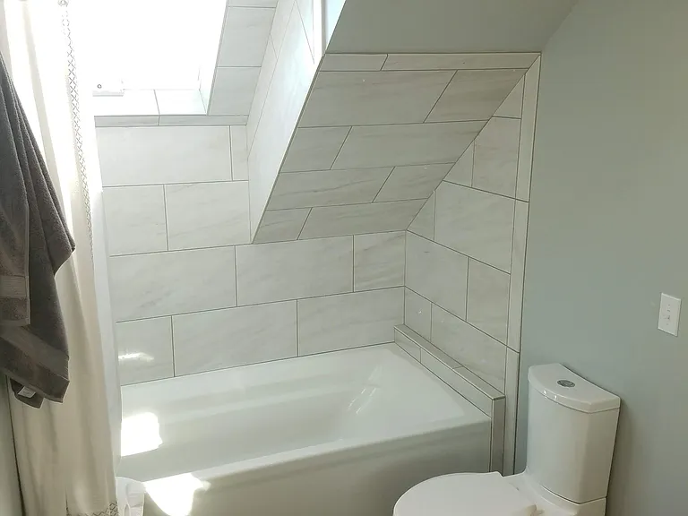 1016 Beckett Point Rd — Photo 11